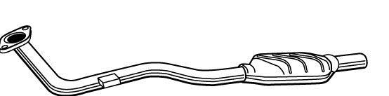 Butée hydraulique B