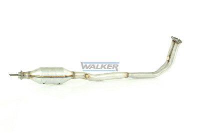 Catalyseur (Pot catalytique) WALKER ref. 20282