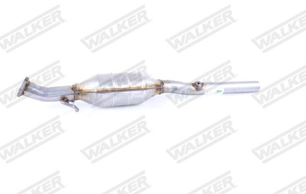Catalisador WALKER ref. 20307