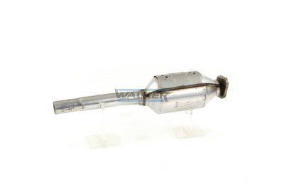 Catalyseur (Pot catalytique) WALKER ref. 20350