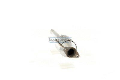 Catalyseur (Pot catalytique) WALKER ref. 20350