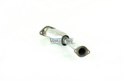 Catalyseur (Pot catalytique) WALKER ref. 20366
