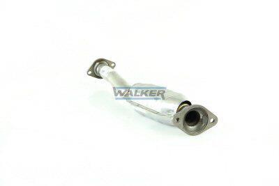 Catalyseur (Pot catalytique) WALKER ref. 20366