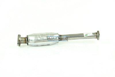Catalyseur (Pot catalytique) WALKER ref. 20366