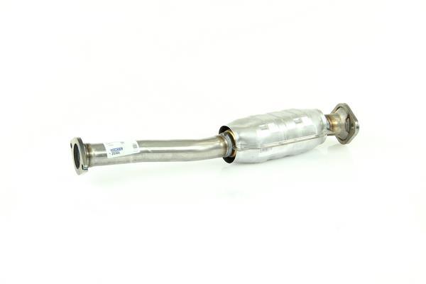 Catalyseur (Pot catalytique) WALKER ref. 20366