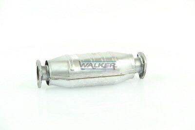 Catalyseur (Pot catalytique) WALKER ref. 20367