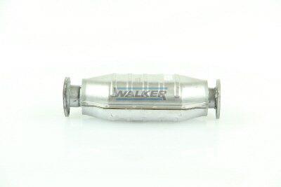 Catalyseur (Pot catalytique) WALKER ref. 20367