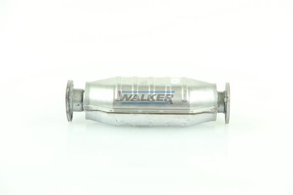 Catalyseur (Pot catalytique) WALKER ref. 20367