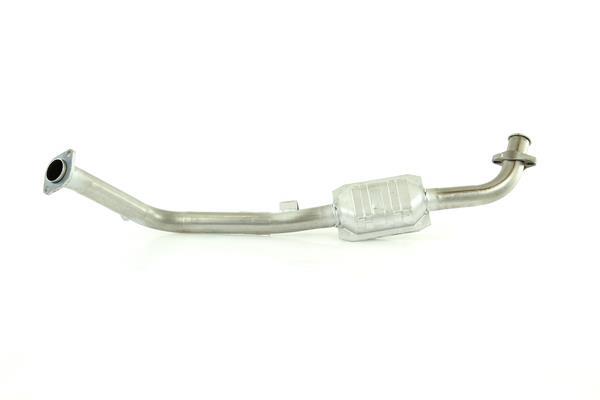 Catalyseur (Pot catalytique) WALKER ref. 20369