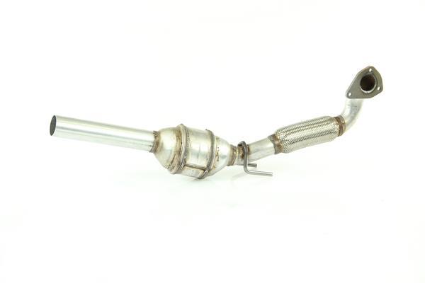 Catalyseur (Pot catalytique) WALKER ref. 20375