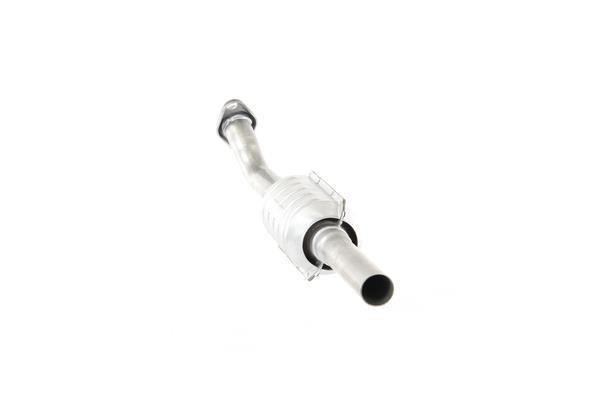 Catalyseur (Pot catalytique) WALKER ref. 20392