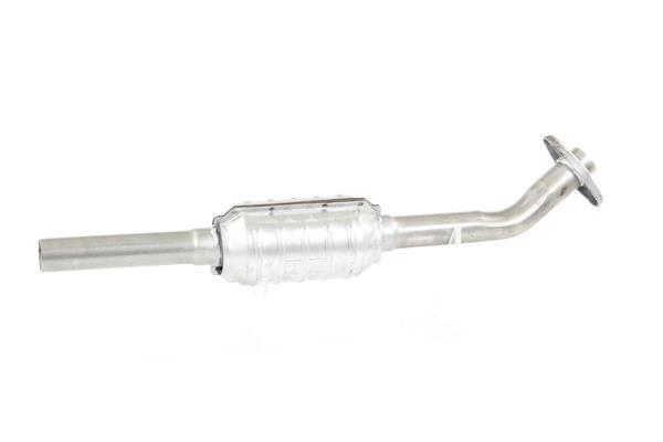 Catalyseur (Pot catalytique) WALKER ref. 20392