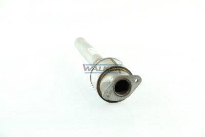 Catalyseur (Pot catalytique) WALKER ref. 20450