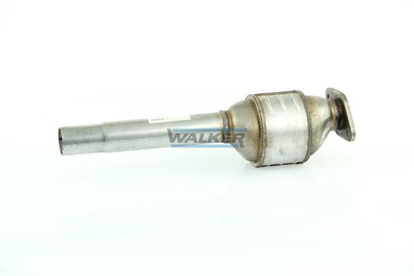 Catalyseur (Pot catalytique) WALKER ref. 20450