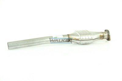 Catalyseur (Pot catalytique) WALKER ref. 20454