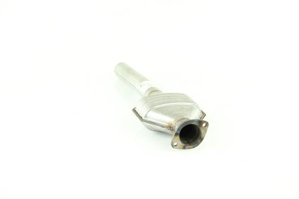 Catalyseur (Pot catalytique) WALKER ref. 20454
