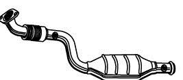 Butée hydraulique B