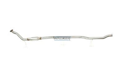 Catalyseur WALKER 20468 Catalyseur WALKER 20468