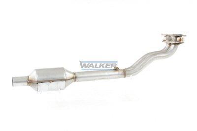 Catalyseur (Pot catalytique) WALKER ref. 20494