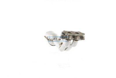 Catalyseur (Pot catalytique) WALKER ref. 20494