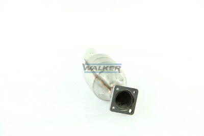 Catalyseur (Pot catalytique) WALKER ref. 20497