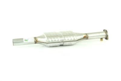 Catalyseur (Pot catalytique) WALKER ref. 20509