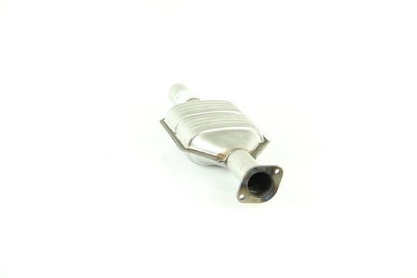 Catalyseur (Pot catalytique) WALKER ref. 20509