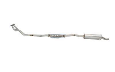 Butée hydraulique B