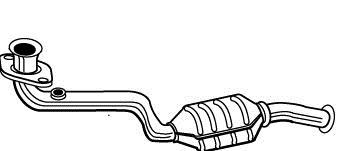 Butée hydraulique B