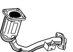 Butée hydraulique B