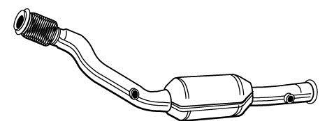 Butée hydraulique B