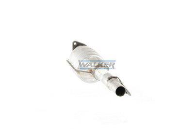 Catalyseur (Pot catalytique) WALKER ref. 20614