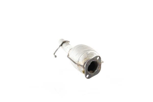 Catalyseur (Pot catalytique) WALKER ref. 20614