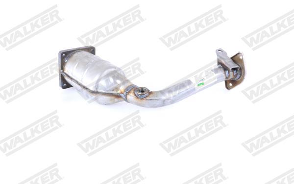 Catalisador WALKER 20628