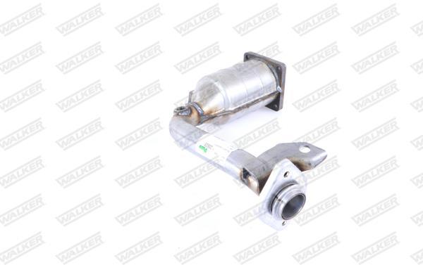 Catalisador WALKER 20628