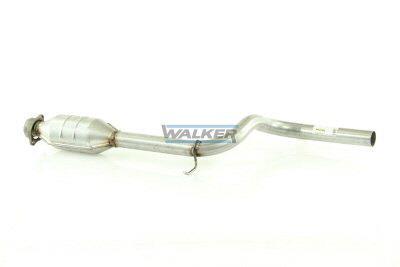 Catalyseur (Pot catalytique) WALKER ref. 20750