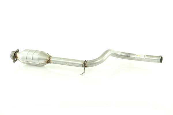 Catalyseur (Pot catalytique) WALKER ref. 20750