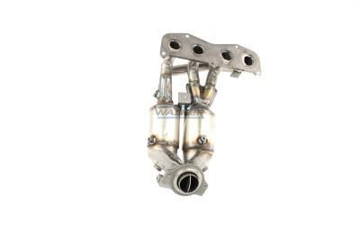 Butée hydraulique B