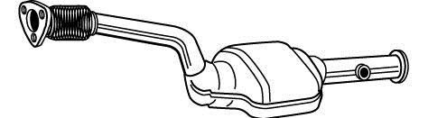 Butée hydraulique B