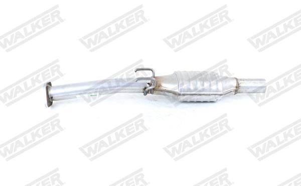 Catalyseur (Pot catalytique) WALKER ref. 20887