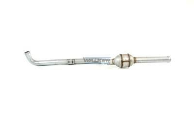 Butée hydraulique B