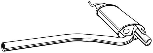 Butée hydraulique E