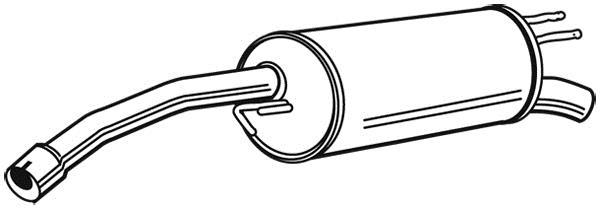 Butée hydraulique I