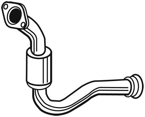 Butée hydraulique Ka