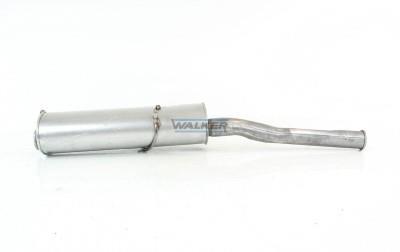 Butée hydraulique I
