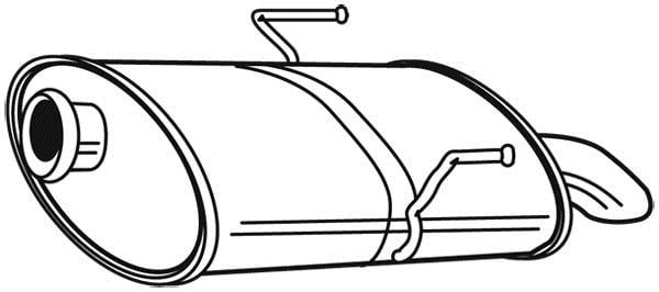 Butée hydraulique I