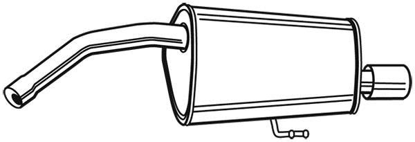 Butée hydraulique I
