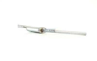 Butée hydraulique E