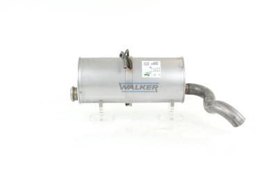 Butée hydraulique M5
