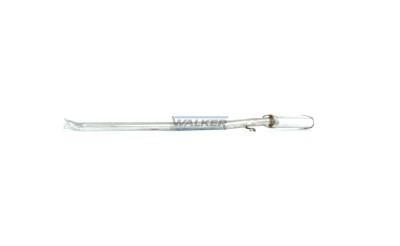 Butée hydraulique M5
